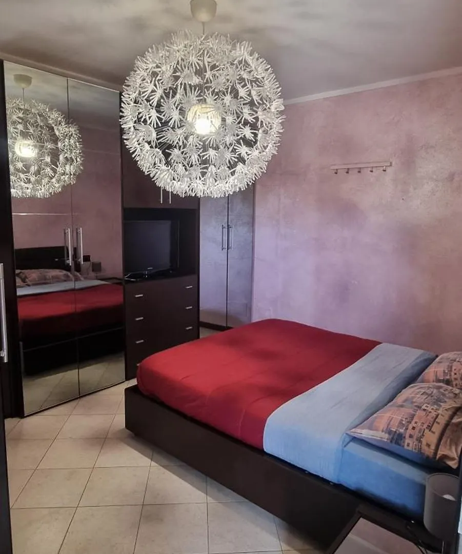 Apartamento Bilocale Nel Cuore Della Toscana Montopoli in Val dʼArno