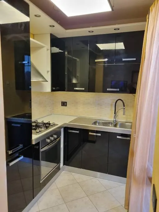 Apartamento Bilocale Nel Cuore Della Toscana Montopoli in Val dʼArno