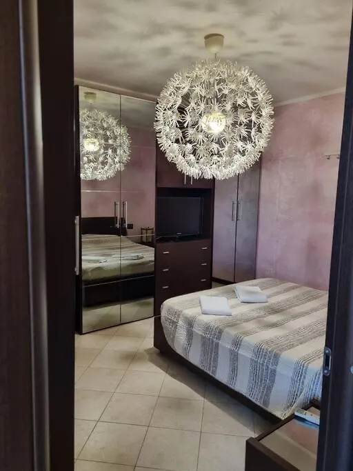 Apartamento Bilocale Nel Cuore Della Toscana Montopoli in Val dʼArno Italia