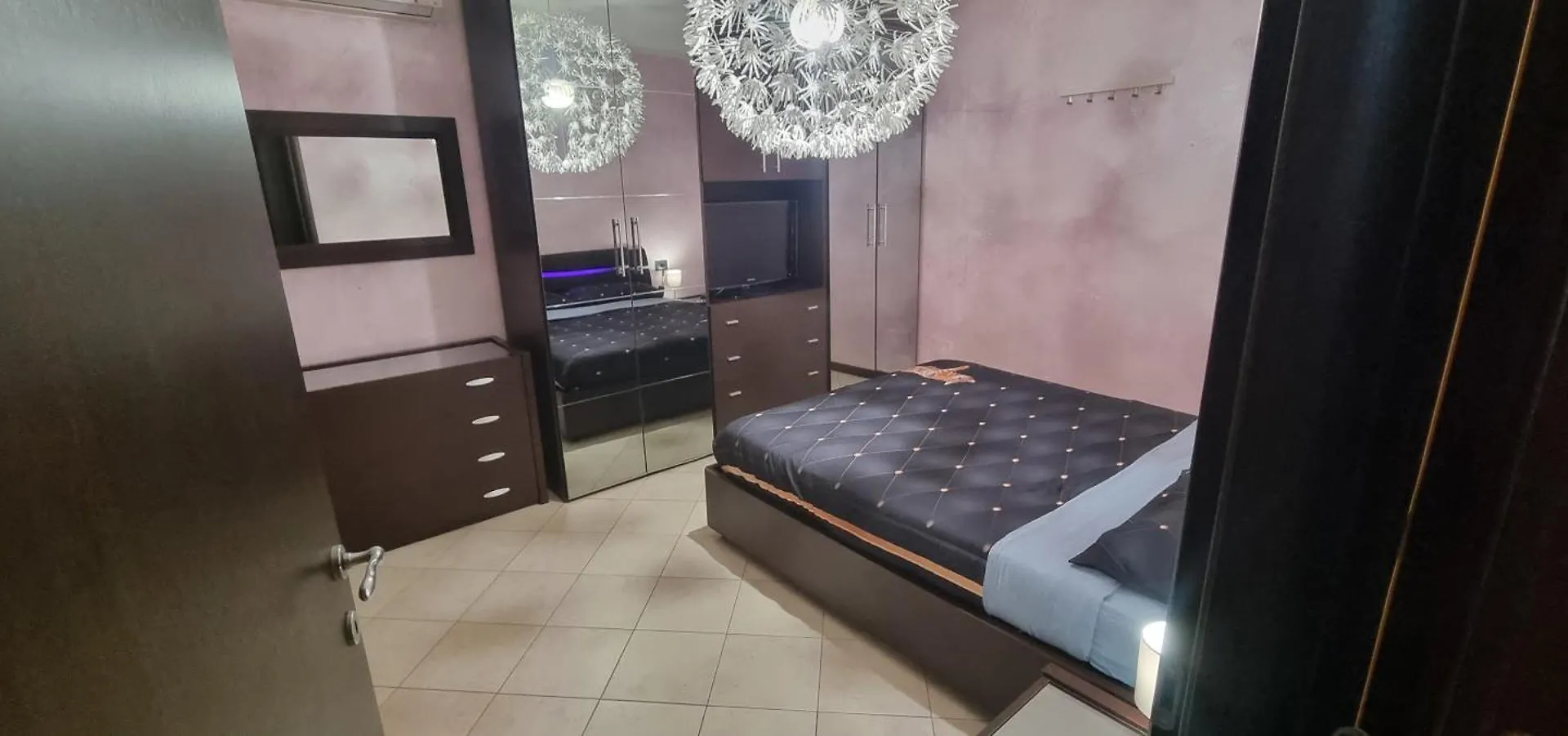Apartamento Bilocale Nel Cuore Della Toscana Montopoli in Val dʼArno